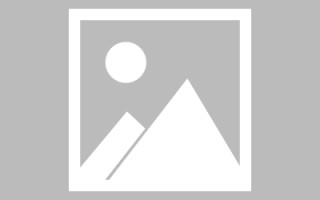 乌鲁木齐微信网页设计哪个好用（微信网站方案）