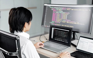 乌鲁木齐 php压缩包,PHP的解压缩函数怎么用？